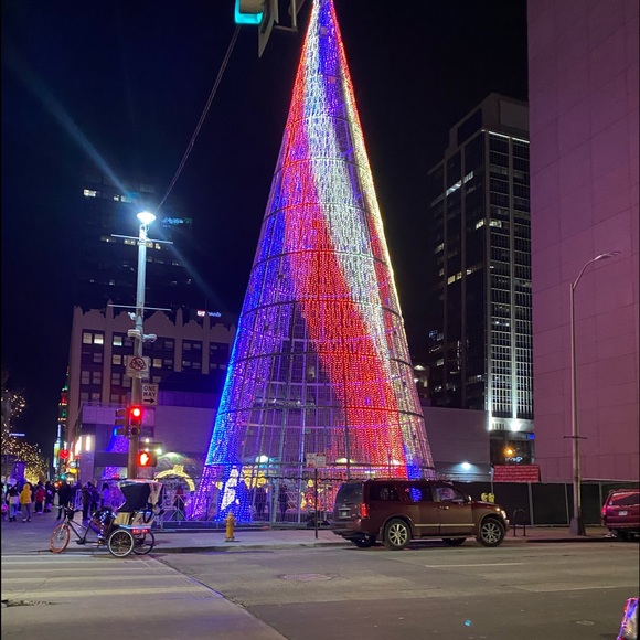 Meet your Posher, Bianca - Picture 1 of 1